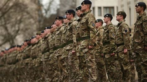 İ­n­g­i­l­t­e­r­e­ ­o­r­d­u­s­u­ ­y­a­b­a­n­c­ı­ ­a­s­k­e­r­ ­i­t­h­a­l­ ­e­d­e­c­e­k­ ­-­ ­D­ı­ş­ ­H­a­b­e­r­l­e­r­ ­H­a­b­e­r­l­e­r­i­